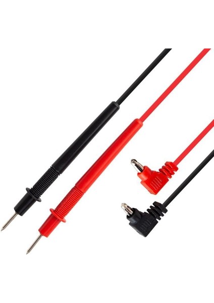 830B Ölçü Aleti Probu fiyatları