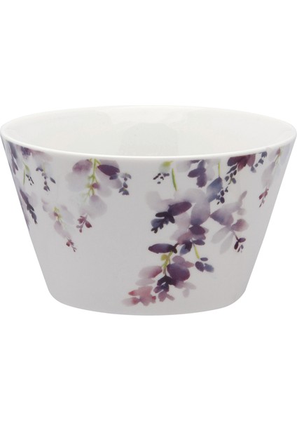 New Bone Purple Kase 13.5cm 4 Adet