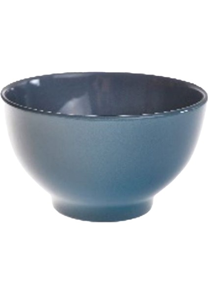 Rodos Renkli Kase 14 cm 3 Adet