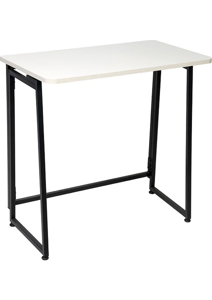 Ankahome Katlanabilir Çalışma Masası Ar-Te 1200 45X80