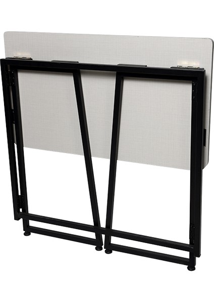 Ankahome Katlanabilir Çalışma Masası Ar-Te 1200 45X80 modelleri