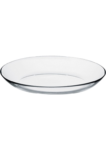 Iconic Çukur Tabak 21 cm