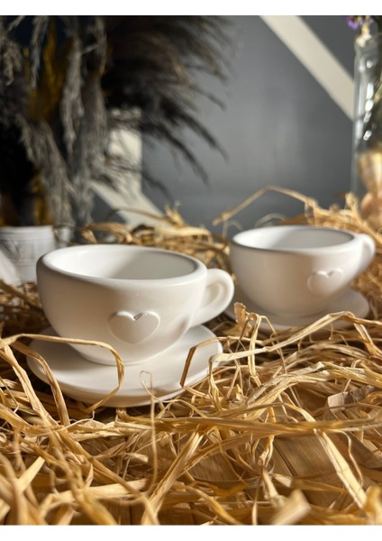 Fincan Taş Boyama Seti Okul Veya Anne Çocuk Etkinliği Boyama Seti Tasarım Boyama fırsatları