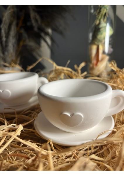 Fincan Taş Boyama Seti Okul Veya Anne Çocuk Etkinliği Boyama Seti Tasarım Boyama indirimleri