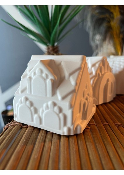 Ev (Mega) Taş Boyama Büst Figür Obje Boyama Taş Boyama Seti Xxl Boy Eğitici Ev Boyama fiyatları