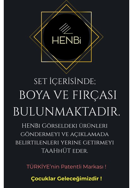 22 Adet Xxl Kurabiye Adam ve Hayvanlar Taş Boyama Çocuk Gelişimi Taş Boyama Seti Etkinlik