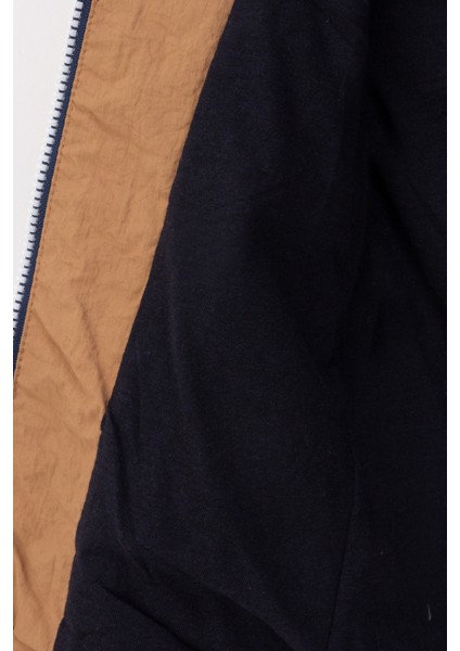 Erkek Kapüşonlu Yağmurluk & Rüzgarlık 7 - 11 Yaş modelleri