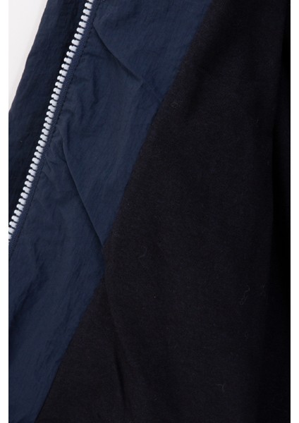 Erkek Kapüşonlu Yağmurluk & Rüzgarlık 7 - 11 Yaş modelleri