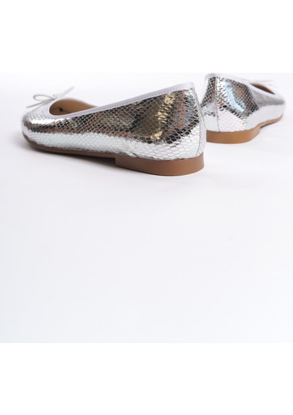 Palmer Desenli Kadın Babet modelleri