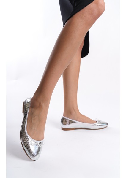 Palmer Desenli Kadın Babet indirimleri