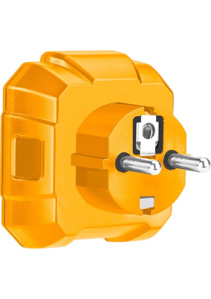 Ingco HESST30002 Soket/priz Test Cihazı 300V/CAT Iı fiyatları