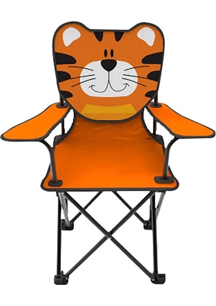 Mini Rejisör Koltuk 4 Adet