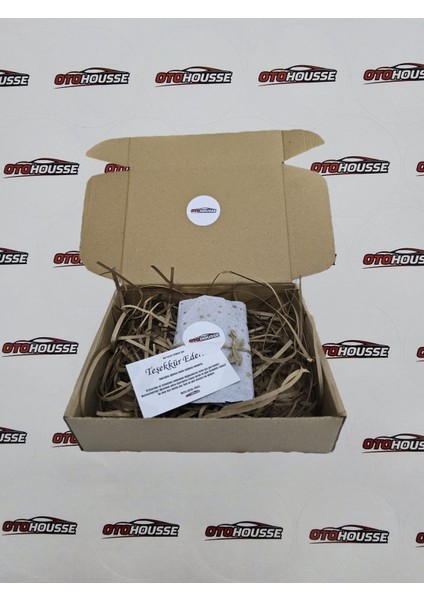 Hakiki Deri Ruhsatlık Erkek Kadın Cüzdan modelleri