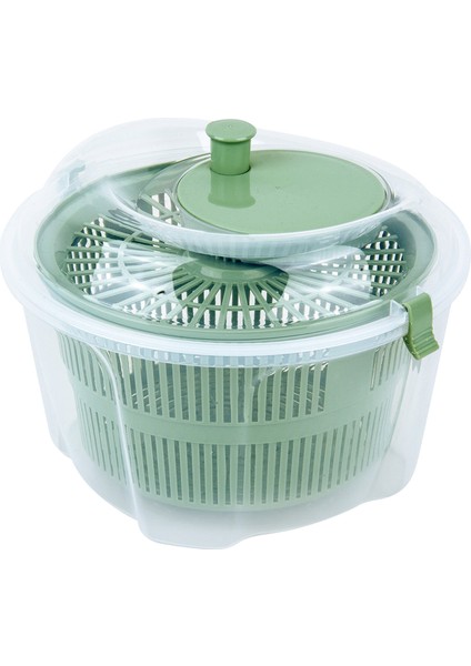 Gondol Salata Kurutucu 4.4 L 2 Adet