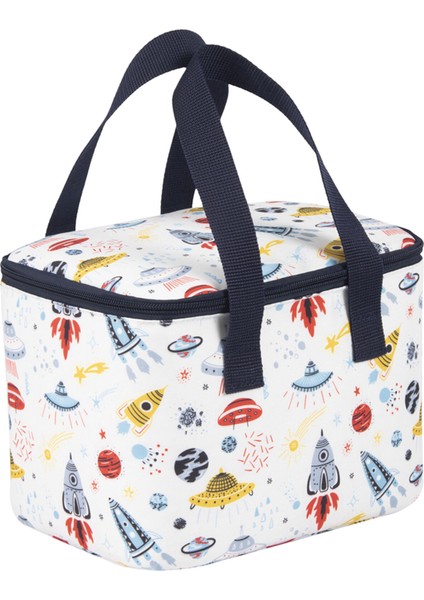 Bestchoice Izolasyonlu Beslenme Çantası
