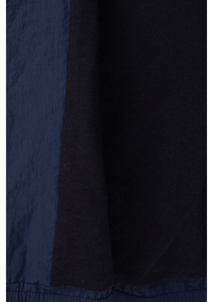 Erkek Kapüşonlu Yağmurluk & Rüzgarlık 7 - 11 Yaş modelleri