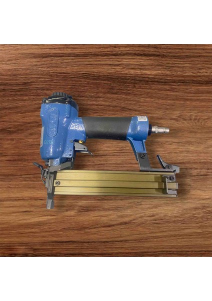 3lük Havalı Çivi Çakma Tabancası fiyatları