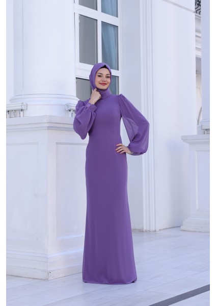 Firuze Abiye Gül Kurusu SN110 fiyatları