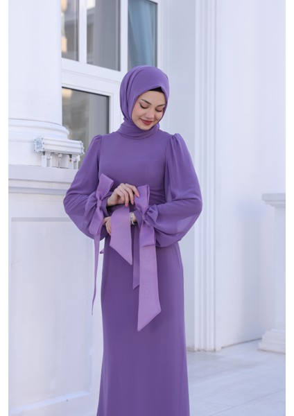 Firuze Abiye Gül Kurusu SN110 modelleri