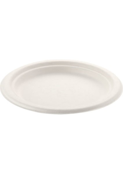 Nature Dreams Tabak 10'lu 22 cm