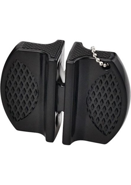 5 Parça Mutfak, Et, Ekmek Sebze ve Kasap Paslanmaz Bileyicili Özel Kutu Bıçak Seti