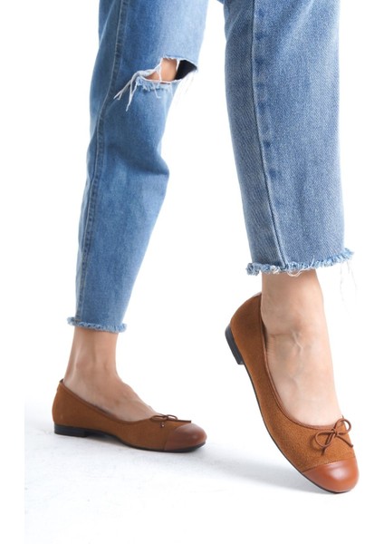 Ponni Süet Balerin Babet fırsatları