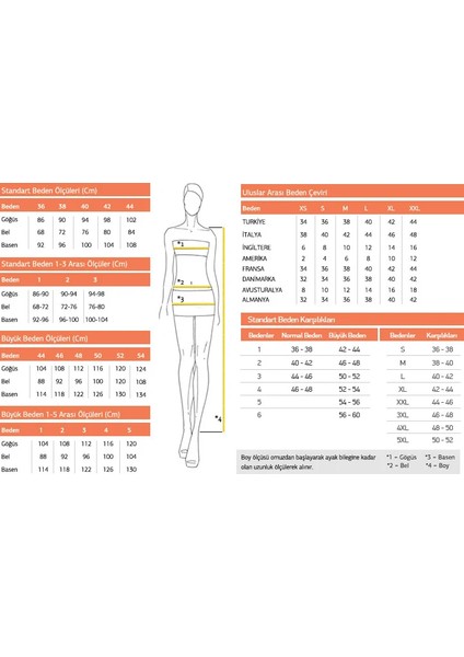 Zarif Çiçek Desenli Saten Bornozu Tüm Mevsimler Için Uygun Uyku Giyimi Sabahlık/gecelik