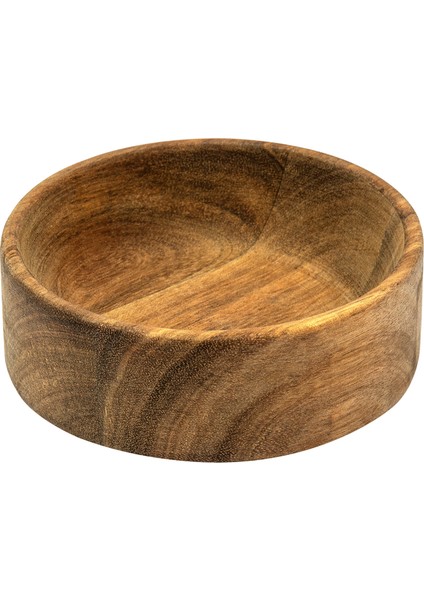 Akasya 12 cm Çerezlik 2 Adet