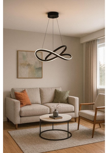 Ferluce Karçiçeği Küçük