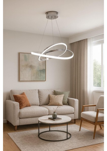 Ferluce Karçiçeği Küçük fiyatları