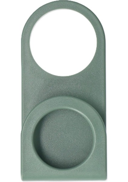 Royalgross Telefon Priz Standı 4 Adet