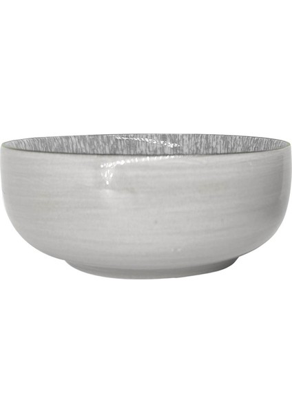 New Bone Monica Kase 10 x 5 cm