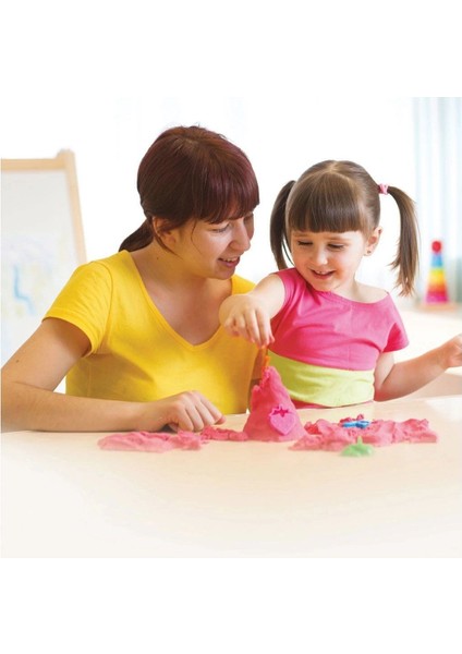 03577 Dede, Plaj Seti Oyun Hamuru 150 gr modelleri