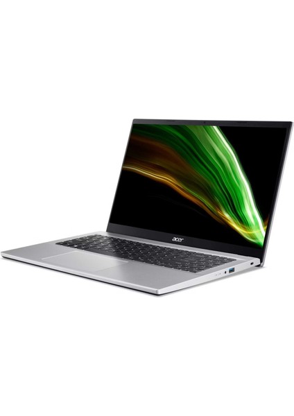 Aspire 3 NX.K6TEY.002A012 I5-1235U 32GB 1tbssd+2tbssd 15.6" Fhd W11H Dizüstü Bilgisayar modelleri