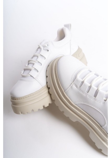 Nice Sneaker fiyatları