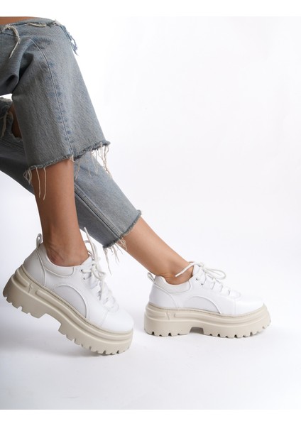 Nice Sneaker modelleri