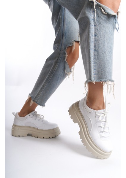 Nice Sneaker indirimleri