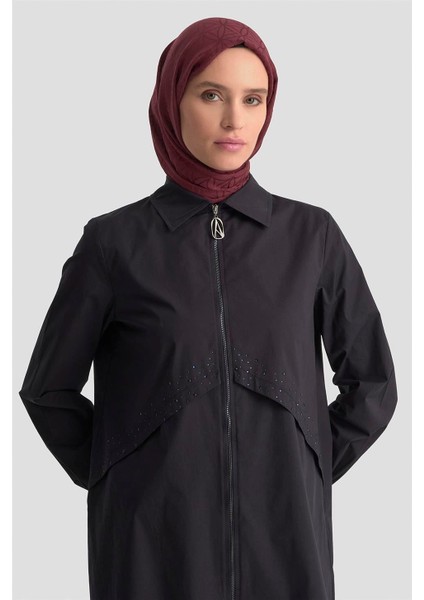 Trend Tunik 25KT408 Lacivert fiyatları