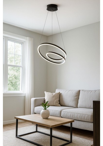 Ferluce Kaos 2lı Kucuk