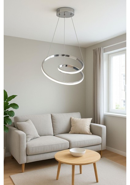 Ferluce Kaos 2lı Kucuk fiyatları