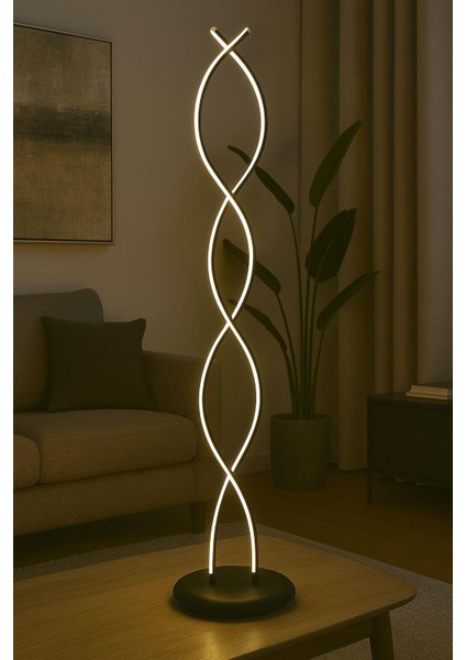 Ferluce Lambader Vena S2