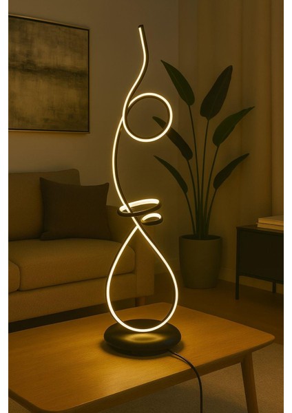 Ferluce Vortex Lambader