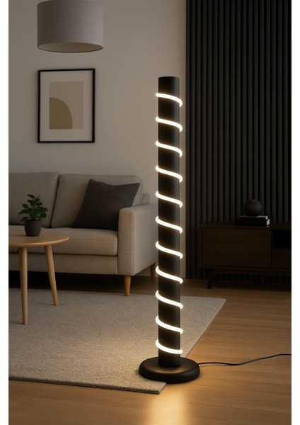 Ferluce Lambader Helıx 120CM