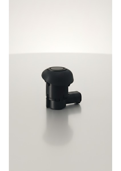 Ford Connect 2003-2013 Park Sensör Yuvası fiyatları