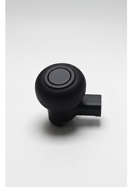 Ford Connect 2003-2013 Park Sensör Yuvası modelleri