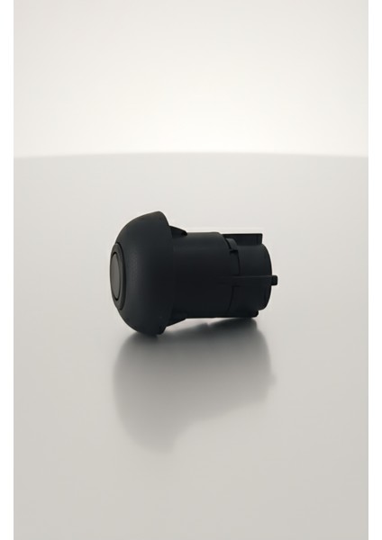 Ford Connect 2003-2013 Park Sensör Yuvası fırsatları