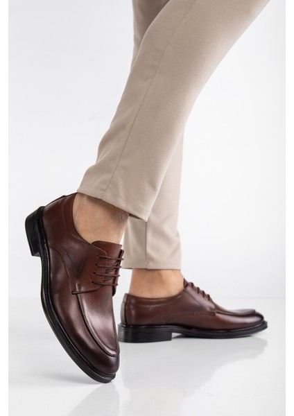 %100 Hakiki Deri, 4 Mevsim, Iç Dış Deri Erkek Ayakkabı fiyatları