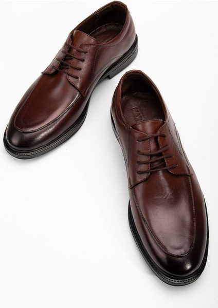 %100 Hakiki Deri, 4 Mevsim, Iç Dış Deri Erkek Ayakkabı modelleri