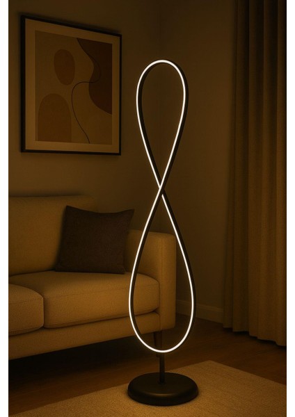 Ferluce Lambader Shop