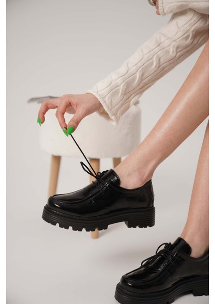 Hakiki Deri Loafer fiyatları